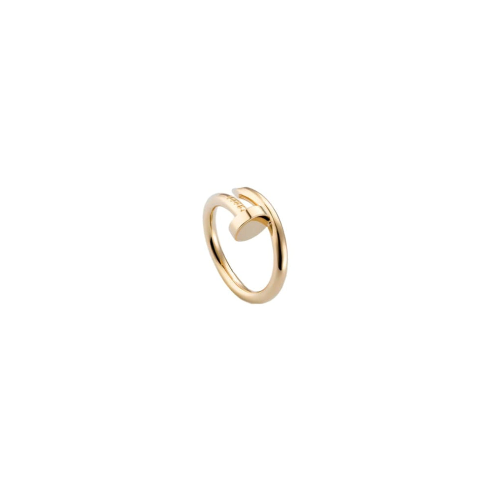 ANILLOS