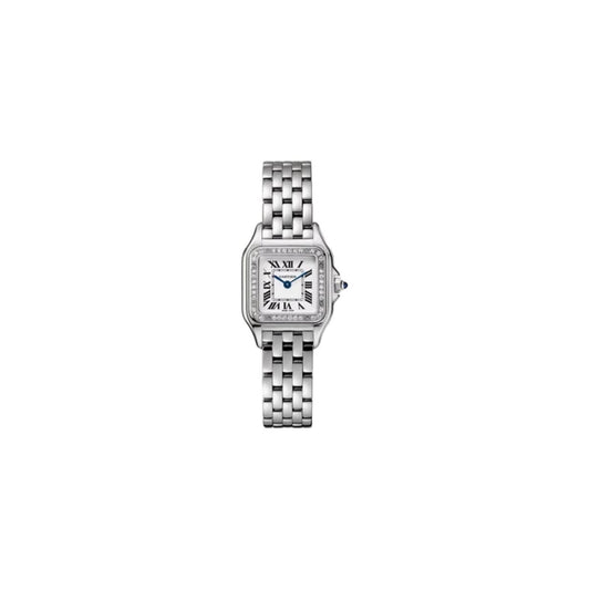 RELOJ