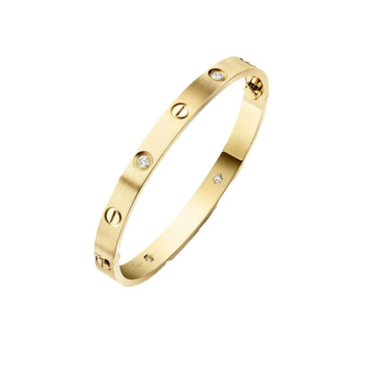 PULSERAS