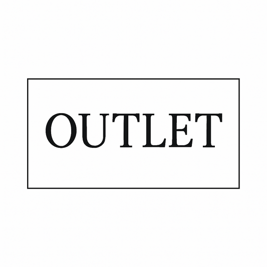 OUTLET