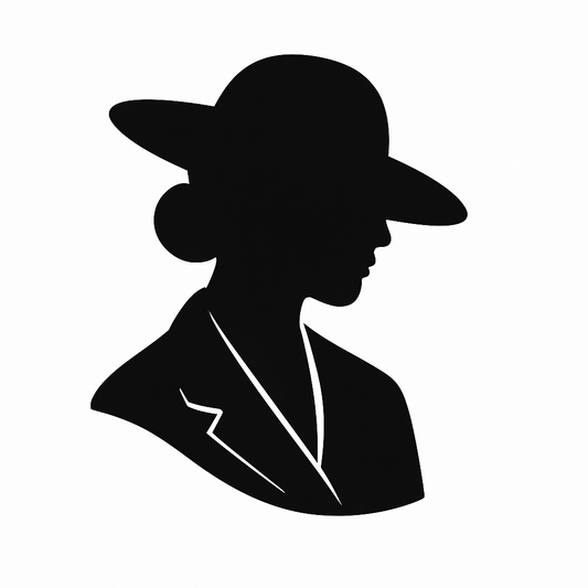 MUJER