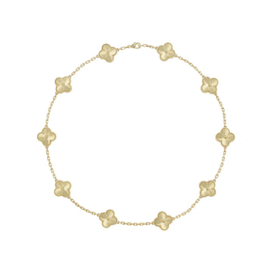 COLLARES
