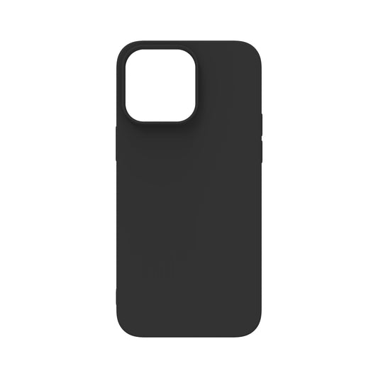 CASES