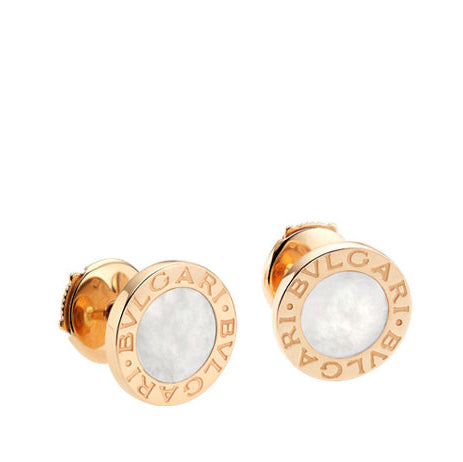 ARETES BV GOLD-WHITE
