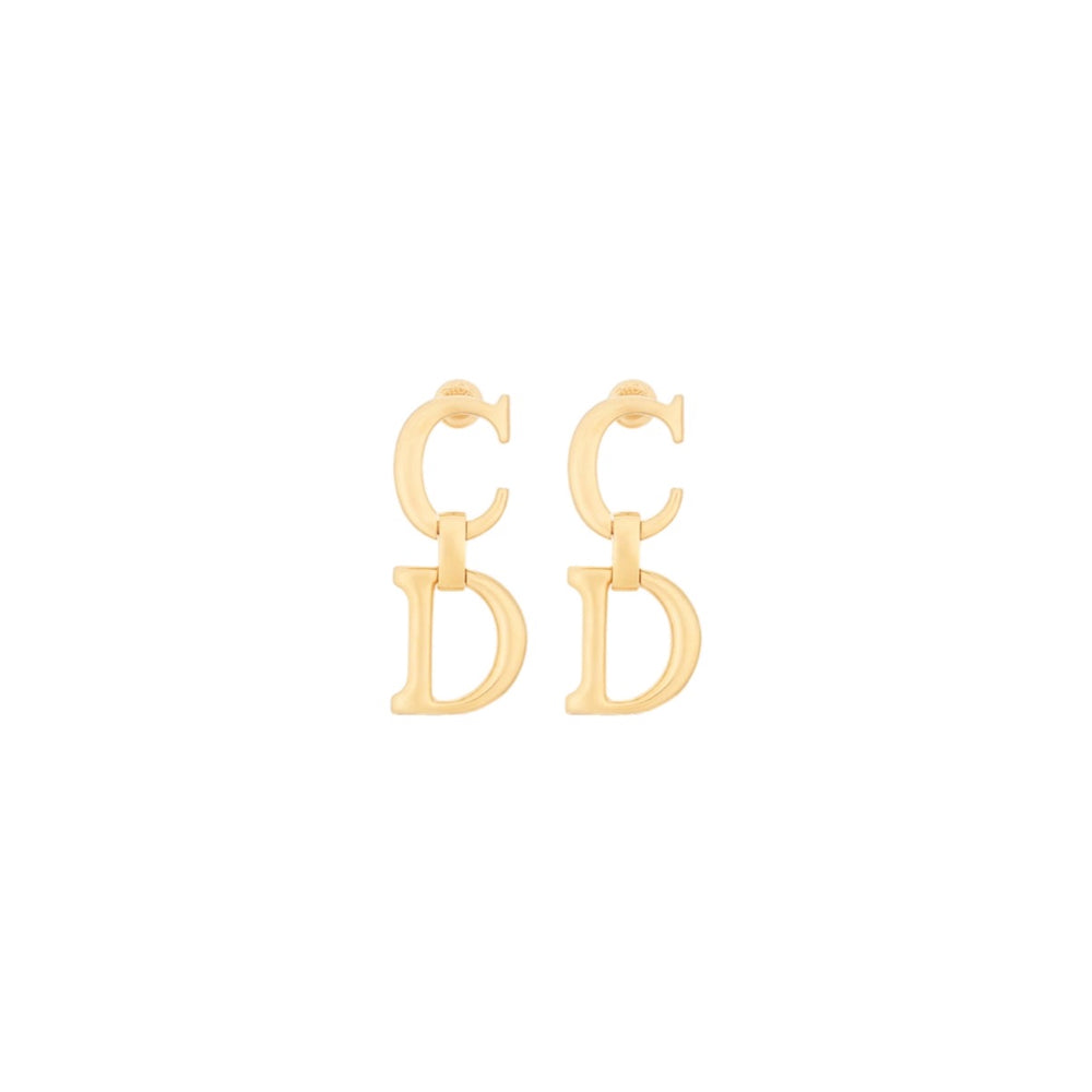 ARETES SADDLE GOLD CD