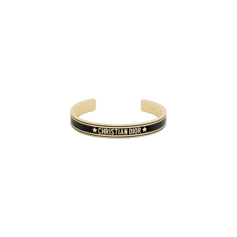 BRAZALETE CD BLACK