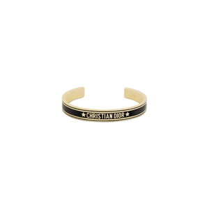 BRAZALETE CD BLACK