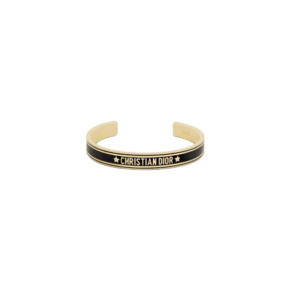 BRAZALETE CD BLACK