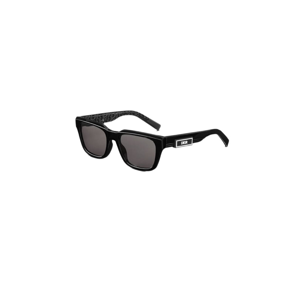 LENTES CD B23