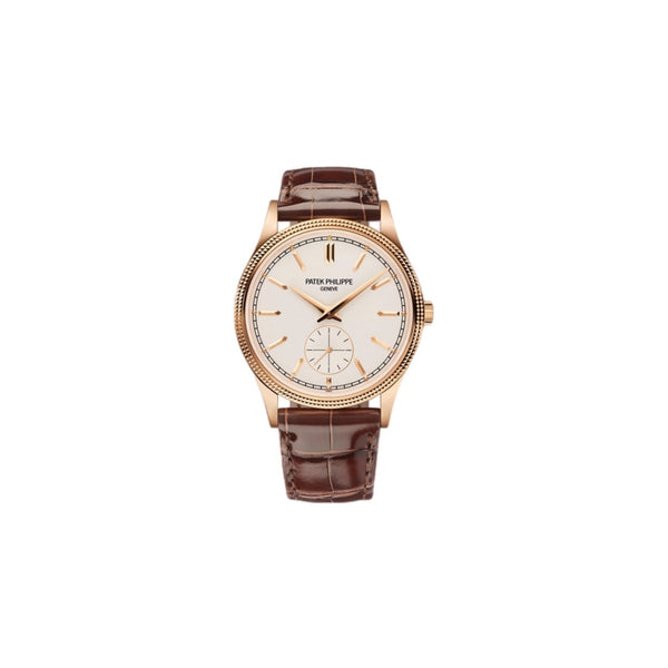 RELOJ GENEVA PP