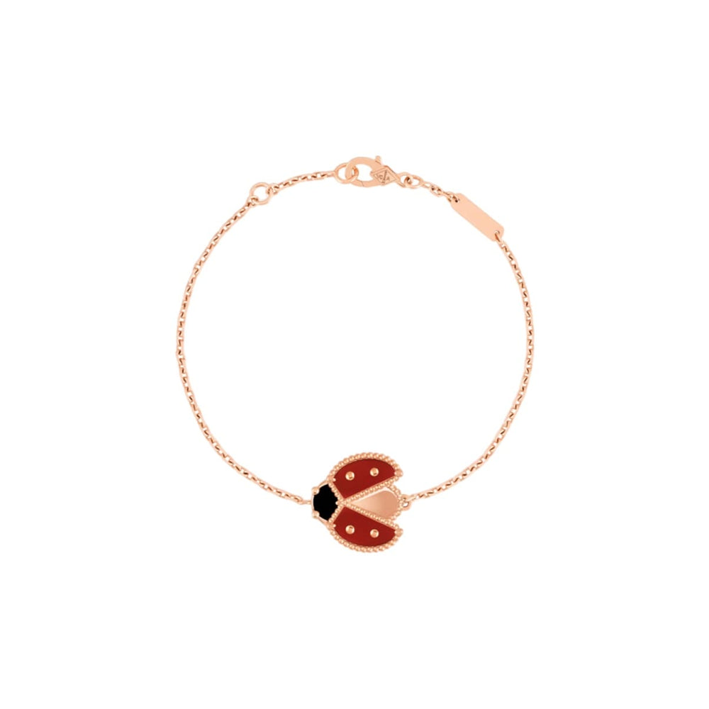 PULSERA MARIQUITA VF