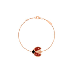 PULSERA MARIQUITA VF