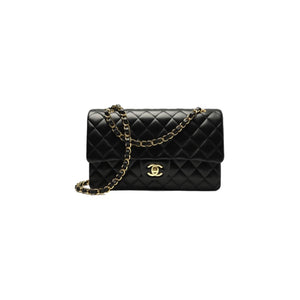 BOLSO CC BLACK