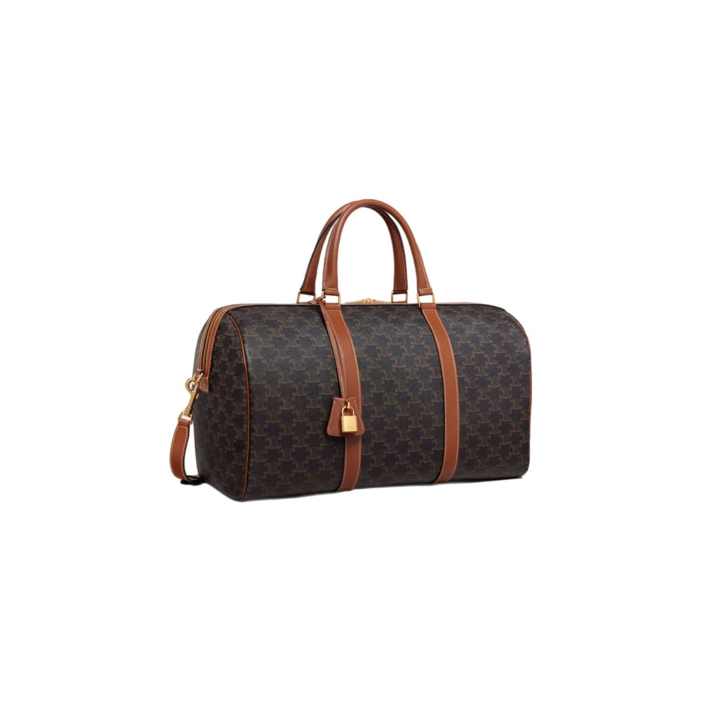 BOLSO DE VIAJE C TRIOMPHE