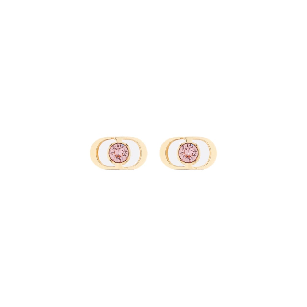 ARETES PETIT JOLIE GOLD CD