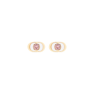 ARETES PETIT JOLIE GOLD CD