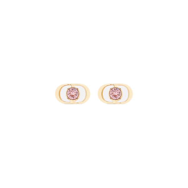 ARETES PETIT JOLIE GOLD CD