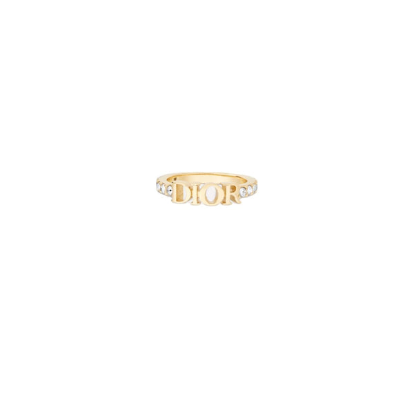 ANILLO CD REVOLUTION