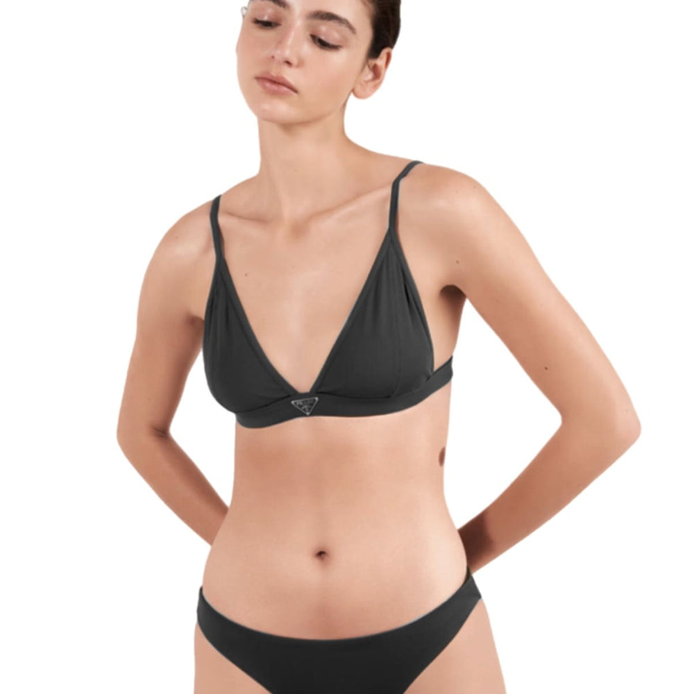 TRAJE DE BAÑO PR BLACK