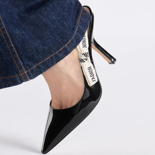 ZAPATILLA J’ADIOR