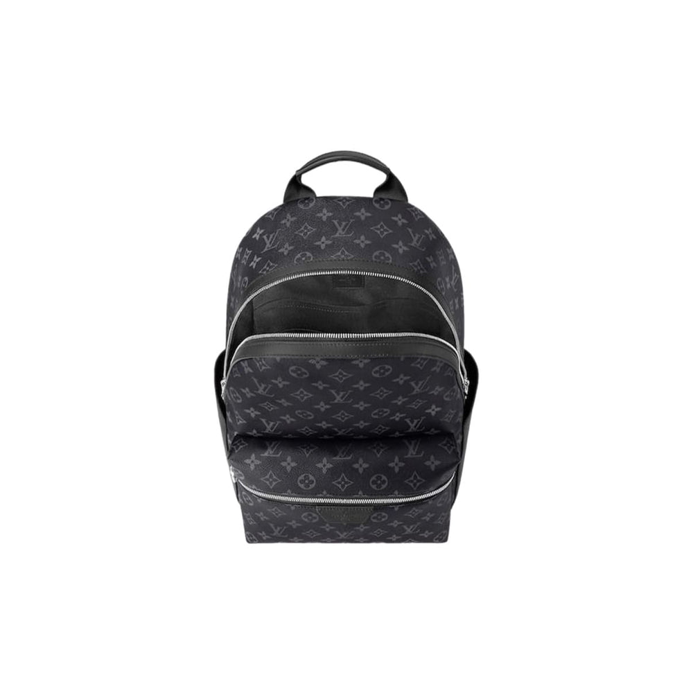 MOCHILA LV