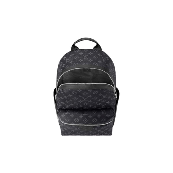 MOCHILA LV
