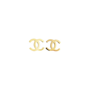 ARETES CC DORADO