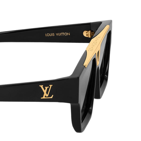 LENTES LV EVIDENCE