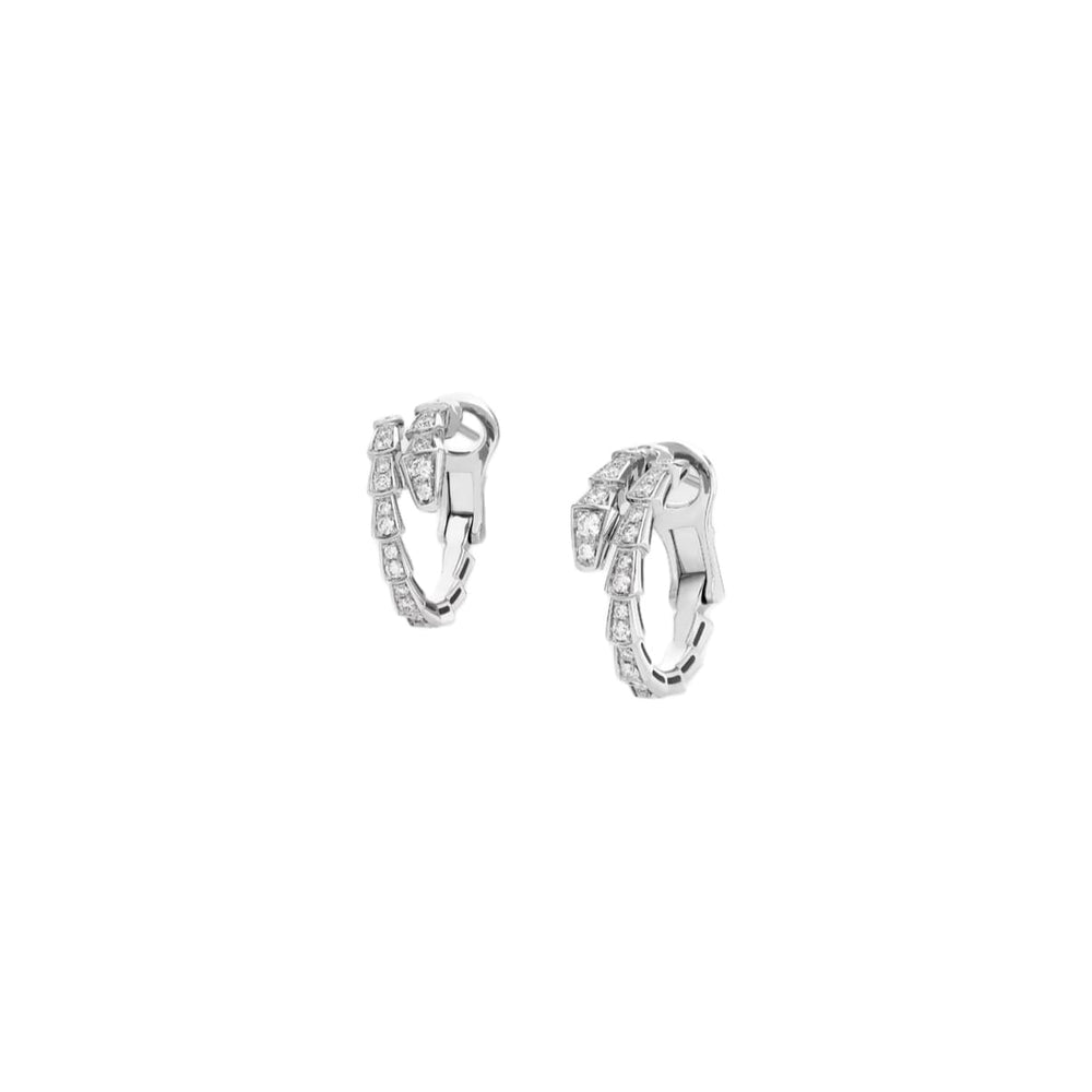 ARRACADAS BV SERPENTI