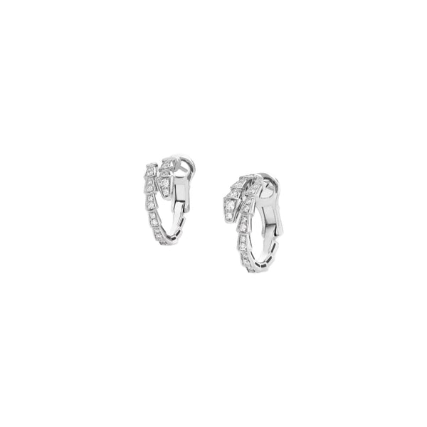 ARRACADAS BV SERPENTI