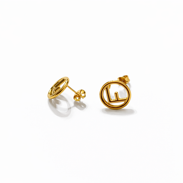ARETES F GOLD