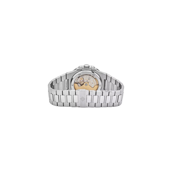 RELOJ NAUTILUS PP