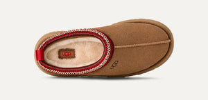 UGG PANTUFLAS TAZZ II