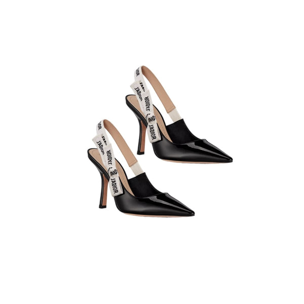 ZAPATILLA J’ADIOR