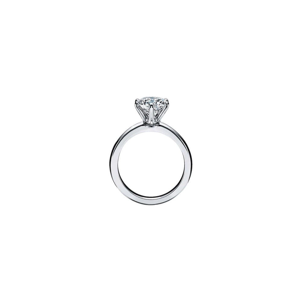 ANILLO T DE COMPROMISO