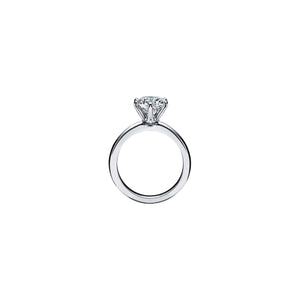 ANILLO T DE COMPROMISO