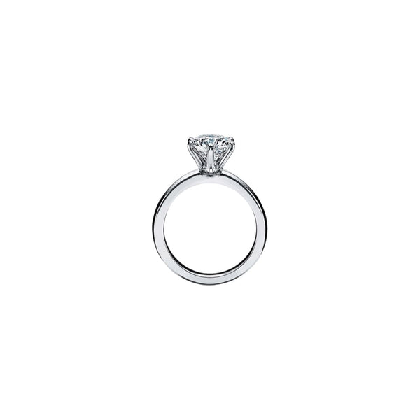 ANILLO T DE COMPROMISO