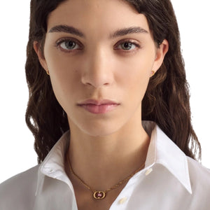 COLLAR JOLIE CD GOLD