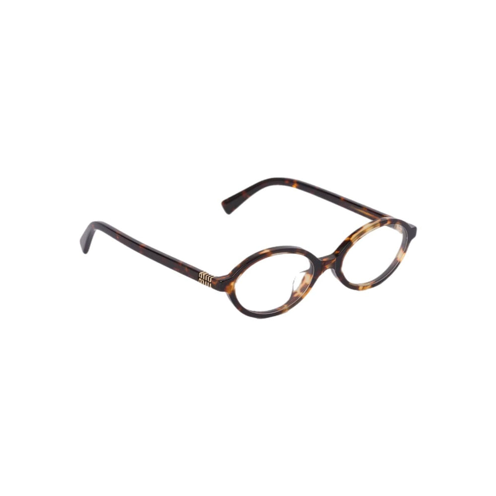 LENTES MM HAVANA