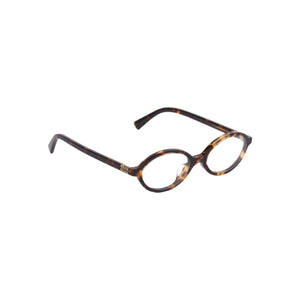 LENTES MM HAVANA