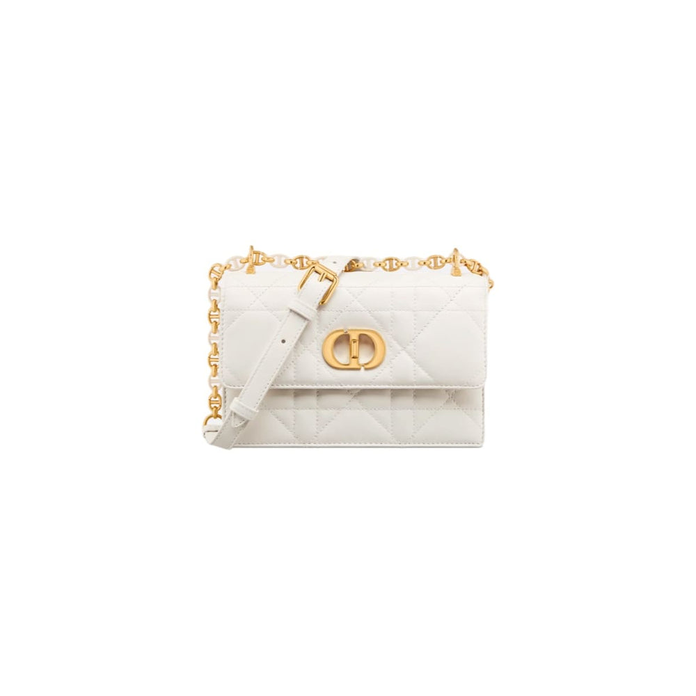 BOLSO CD CARO