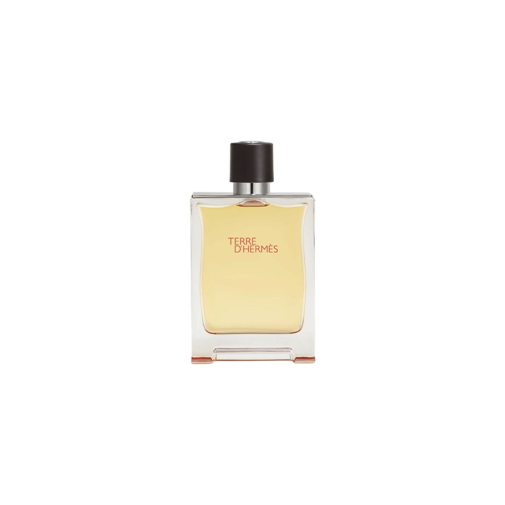 PERFUME TERRE H