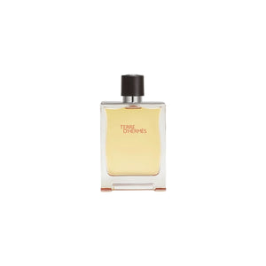 PERFUME TERRE H