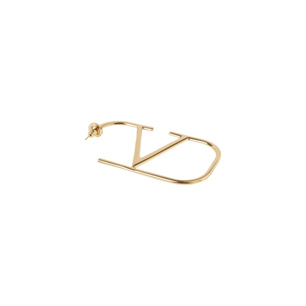 ARETES SQUARE V GOLD