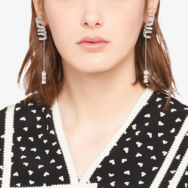 ARETES MM COLGANTE