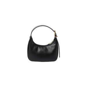 BOLSO MM HOBO BLACK