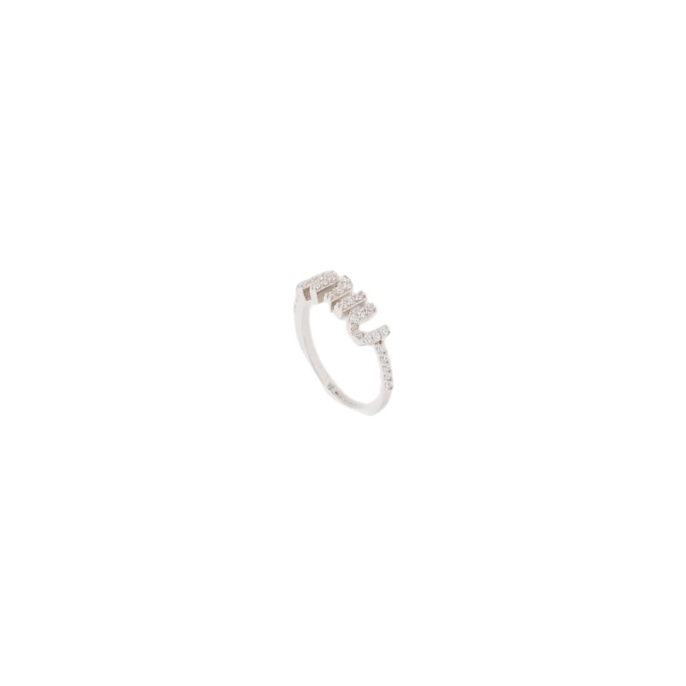 ANILLO MM