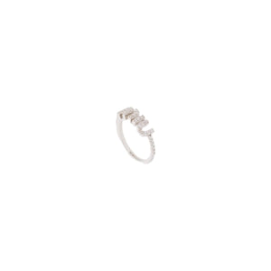 ANILLO MM