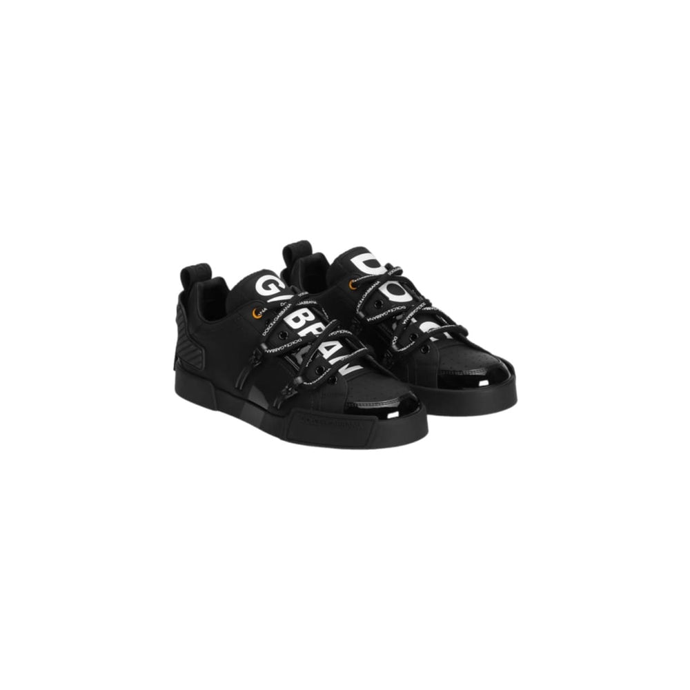 TENIS DG PORTOFINO