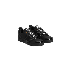 TENIS DG PORTOFINO